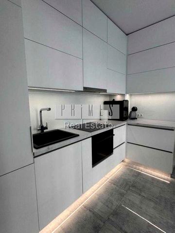 Продаж 2к квартири, ЖК Нова Англія, вул. Михайла Максимовича, 28д ЖК Нова Англія