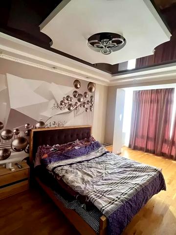 Вовчинецька вул., 207