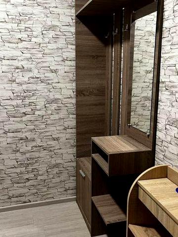 Здам 1-кім. в ЖК "Олімпійський" Бровари.