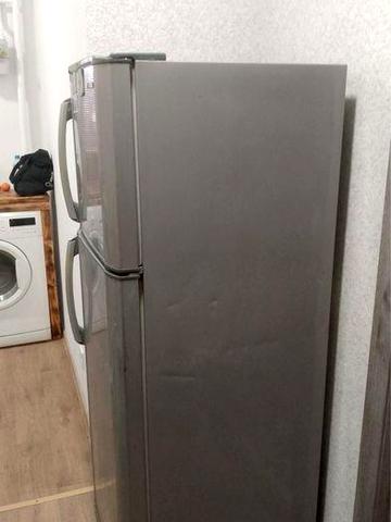 Довгострокова оренда