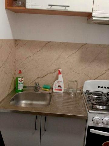 Довгострокова оренда