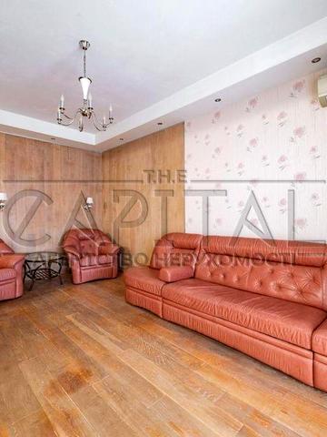 Орендна квартири, Майдан Незалежності