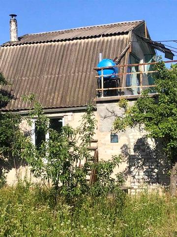 Оренда будинку  біля  Дніпра