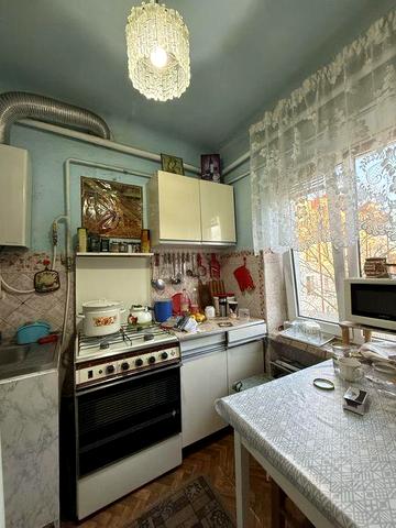 ЦЕНТР! Оренда 2х кімнатної, УНІВЕРСИТЕТСЬКА (р-н ЧНУ), МЕБЛІ і техніка