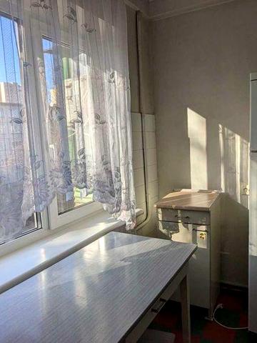 Здам 2-кімнатну кв-ру в Дніпровському р-ні, Дарницький б-р, 13