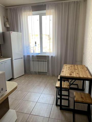 Аренда квартири 2-кімн. в центрі Дніпра