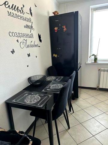 Аренда квартири