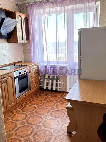 Продам 1-кімн.Сокіл-2