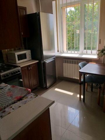 Здам двокімнатну квартиру