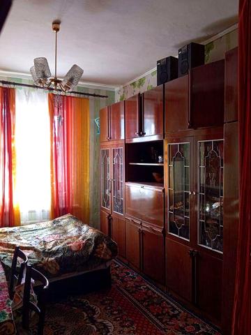 Продам будинок на Мигалівці