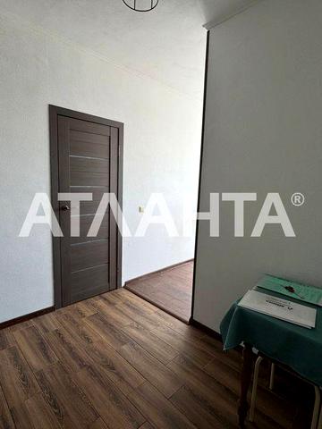 Здається Євродвушка. м.Академмістечко, ЖК  Грюнвальд. Перша здача