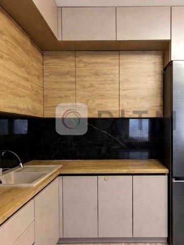 Продаж 2-кімнатна квартира з ремонтом у новобудові Рудно