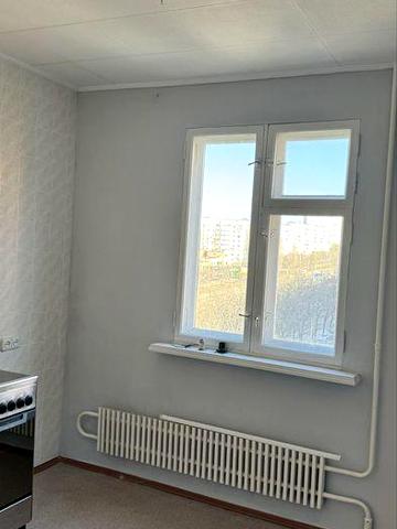 Продам 2-к.квартиру покращенного планування