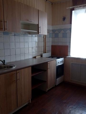 Академіка Корольова просп., 14