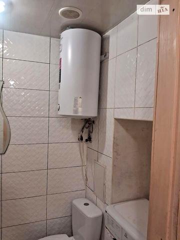 Продаж 1к Квартира Покровський провулок