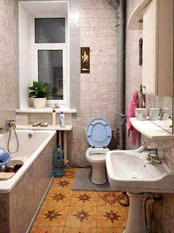 Здам 2 к квартиру  біля метро Універсттет