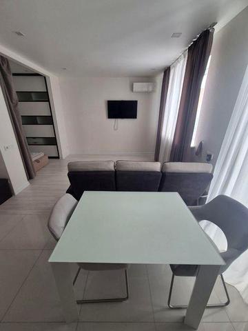 Здам 1к квартиру Миру Софіївська Борщагівка