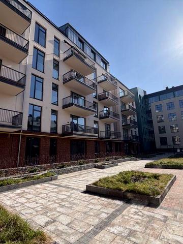 Здано! 3кім. Елітний жк . Центр . Бічна вул. Городоцька ЖК Княжий Хол