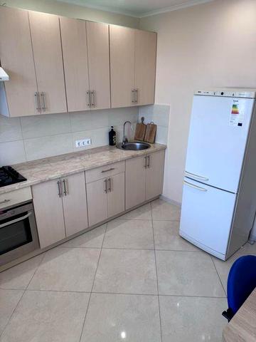 ОРЕНДА 1.5 кімнатної квартири Власник