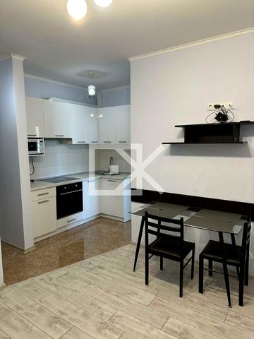 Краківська вул., 27-А