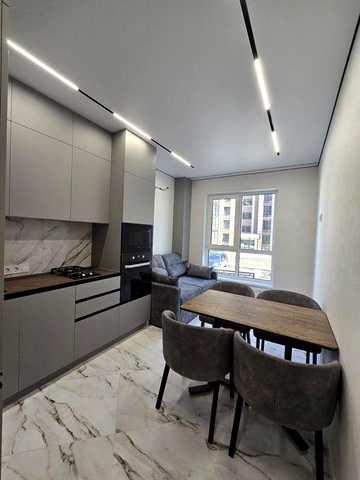 Продажа 1кім.квартири,вул. Метрологічна 107,Голосіївський р-н ЖК КРИШТАЛЕВІ ДЖЕРЕЛА