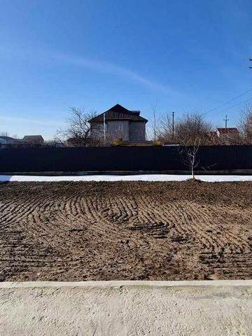 Продам Будинок у Затишній Локації. Інфраструктура Поруч. Без Комісії.