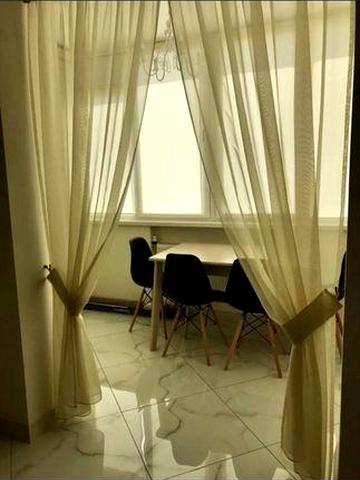 Сдам квартиру ЖК набережный квартал