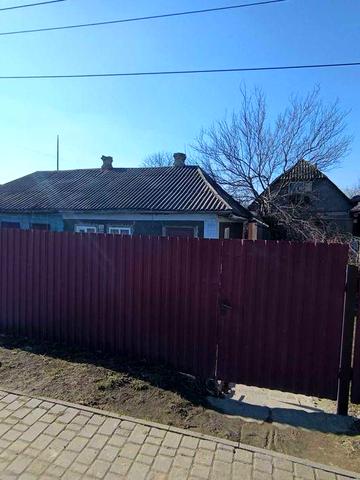 Продам частину будинку у Вапнярці 3449