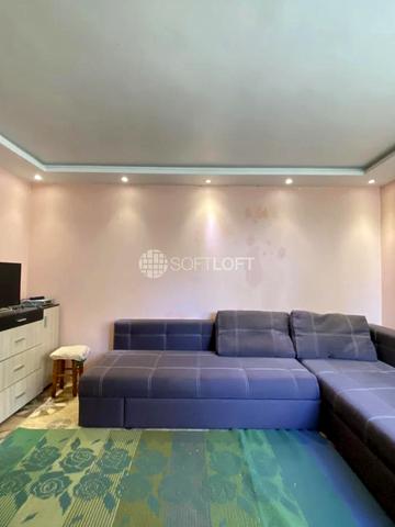 Карякін Сад вул. (Курська), 32