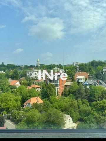Старонаводницька вул., 42-44