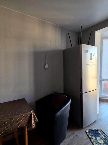 1к квартира в Ірпені, ЖК SKY