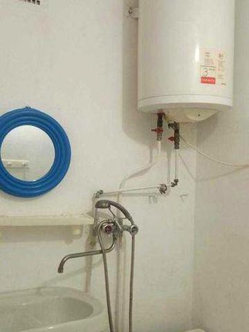 Здам в оренду 1-кімнатну квартиру