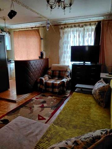 Продам 2к 3/5 44м2 Новые Дома!!! Сертификат!!! Пр. Байрона!!! Торг!!!