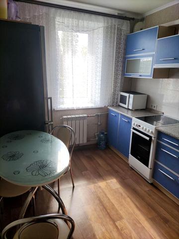 Ювілейний просп. (), 74