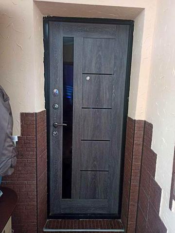 Продаж квартири в Бродах