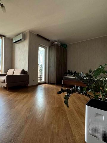 Юрія Шумського вул., 3-Г