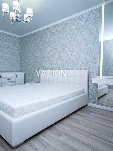 Продаж 2к Квартира Європейська вулиця ЖК Смарагдове місто