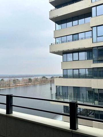 Продаж 1к Квартира Овражна вулиця ЖК Port City