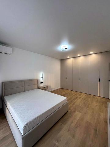 Олександра Довженка вул., 59