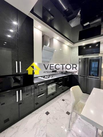 Перспективна вул., 10