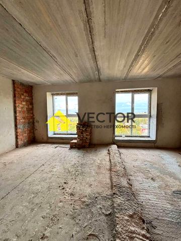 Великотирновська вул., 9-А