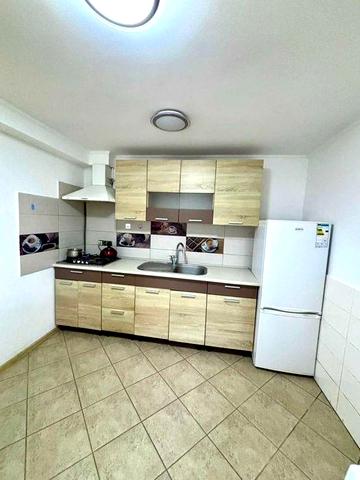 Оренда 1-кім. Будинку. вул. Вулецька