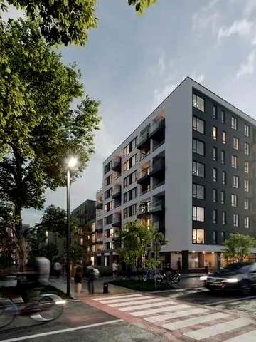 Продаж 2-кім. квартири на вул. Пасічна