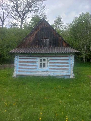 Продається будинок