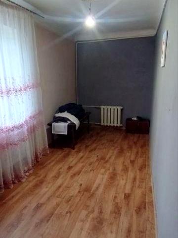 Продам 2-ком.кв Правый берег,п-т Юбилейный