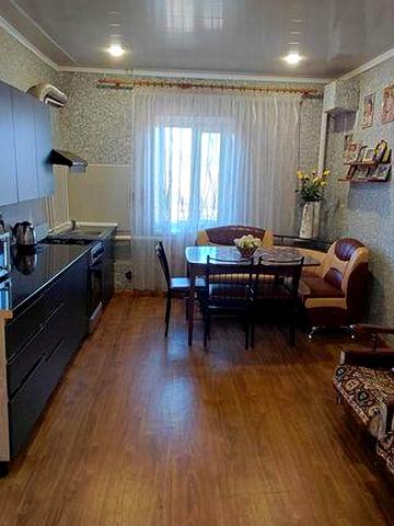 Продаж будинку Криворізький район ,Софіївка село.Вишневе,