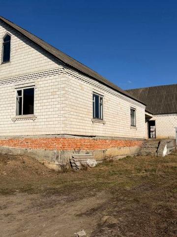 Продаж будинку Тростянець, 200м2.