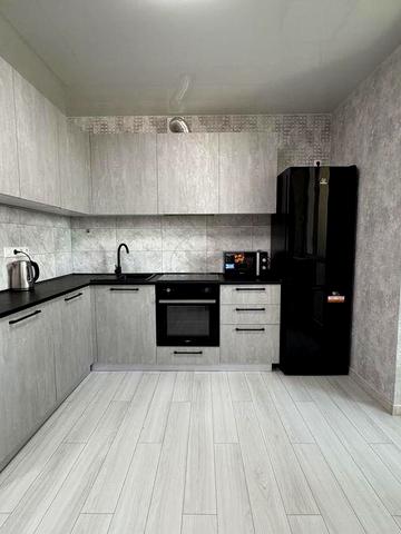 Здається студія в ЖК Пташка , вул. Козакевіча м Академіка Павлова