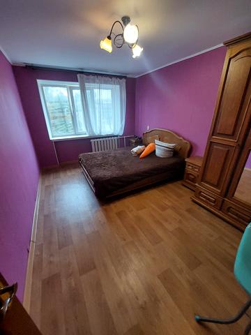 Миколаївська вул., 30