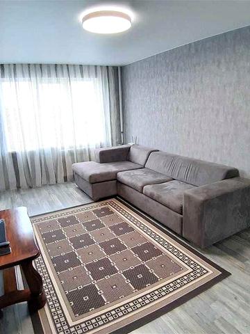 Супер!Сдается М.Оболонь, 1 дом.КЛАССНАЯ 1-ая квартира.Оболонская пл.1